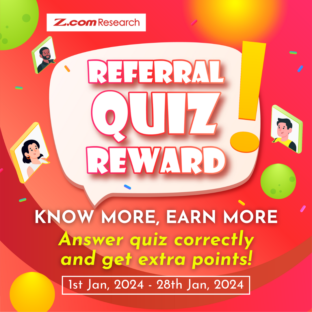 [SG]Referral Quiz Reward 1080x1080.png